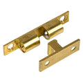 SEA DOG auto part
