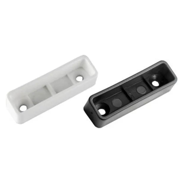 SEA DOG auto part