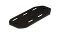 LISLE auto part