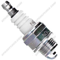 NGK auto part