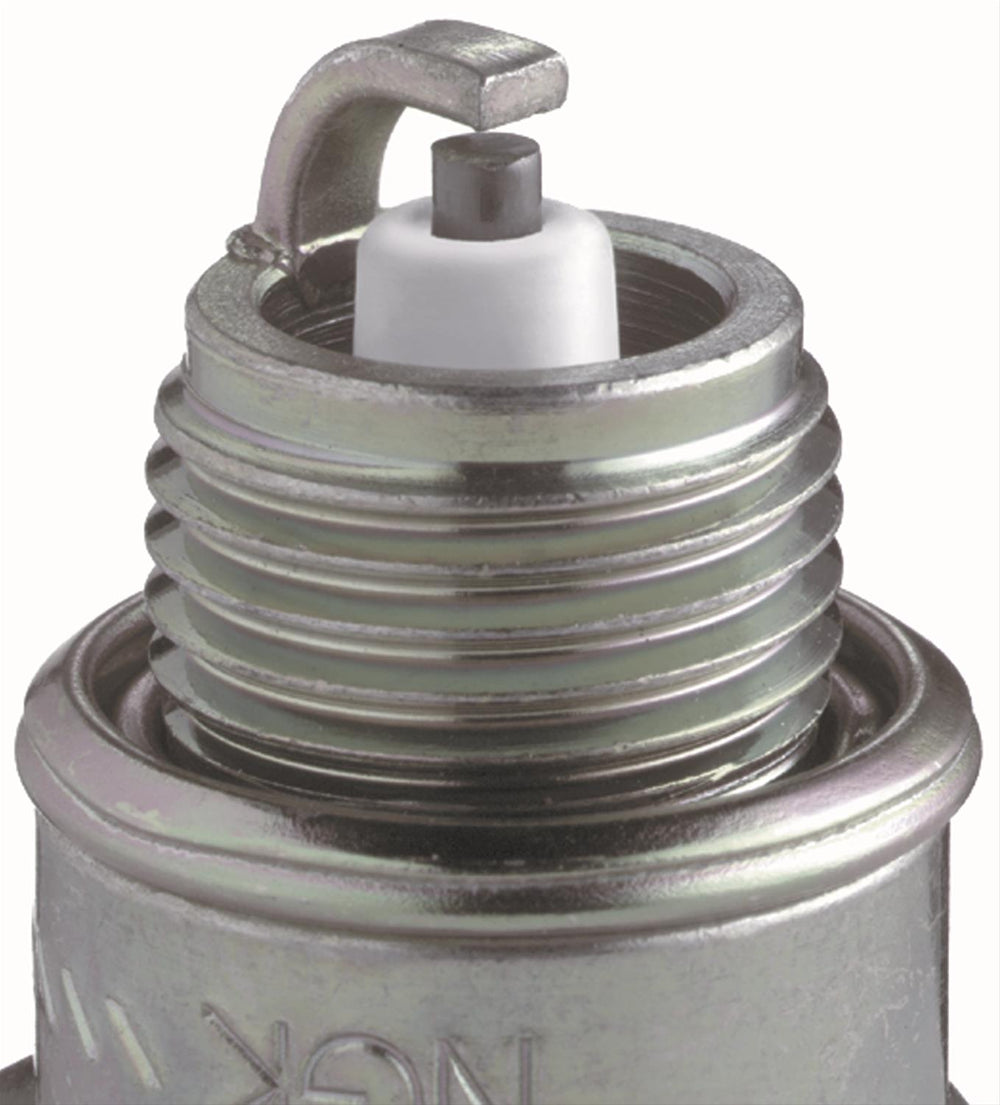 NGK auto part