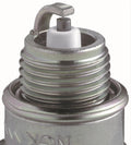 NGK auto part