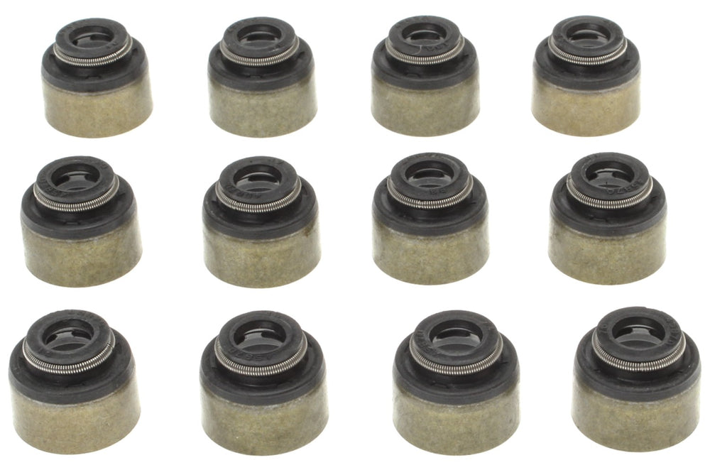 VALVE STEM SEAL