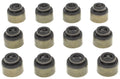 VALVE STEM SEAL