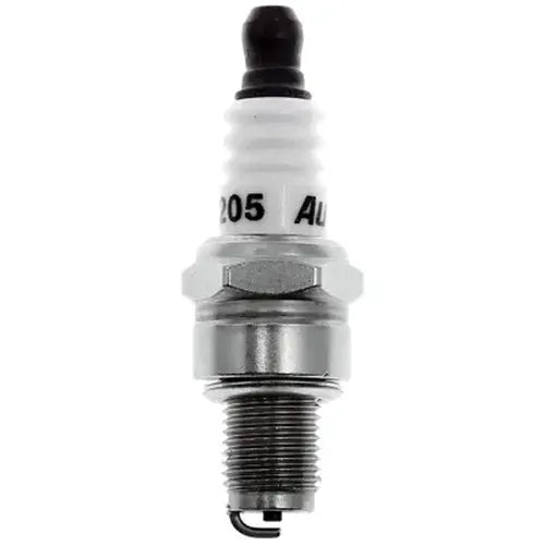 FLAT PACK SPARK PLUG
