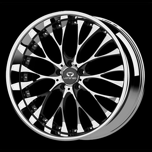 BROPHY auto part