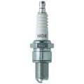 NGK BMR6A SOLID BLYB CL1 Standard Nickel Plug BMR6ASOLIDBLYB