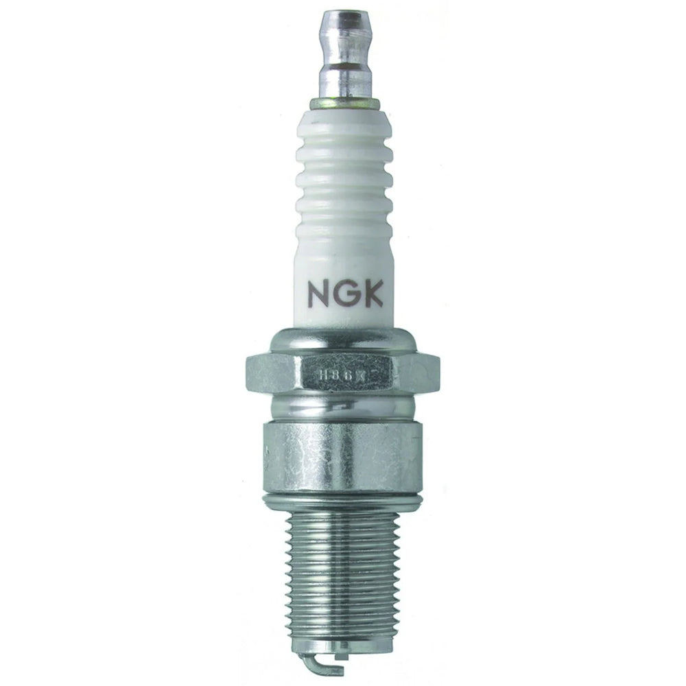 NGK auto part