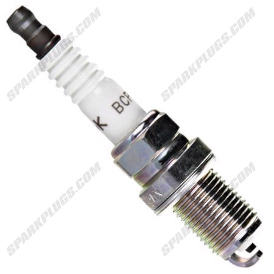 NGK auto part