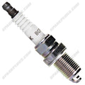 NGK auto part