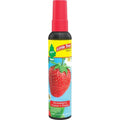 Car Freshener Corp auto part