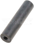 VACUUMCONN 1/4