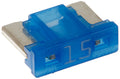 LOW-PROFILE ATM FUSES