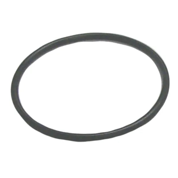 SIERRAMARINE auto part