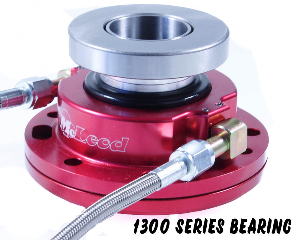 NICKSON INDUSTRIES auto part