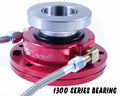 NICKSON INDUSTRIES auto part
