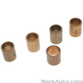 STANDARD IGN auto part