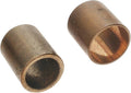 BUSHING BX/5