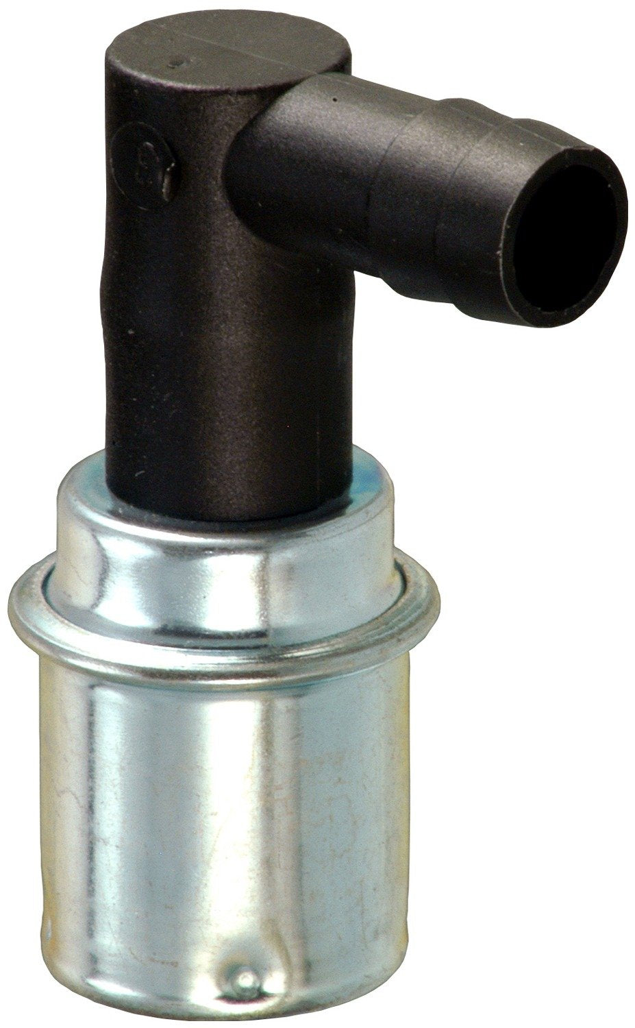 Fram auto part