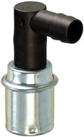 PCV VALVE