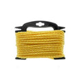 ATTWOOD MARI auto part