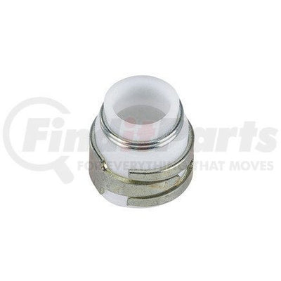 SEAL, EXHAUST VALVE GUIDE