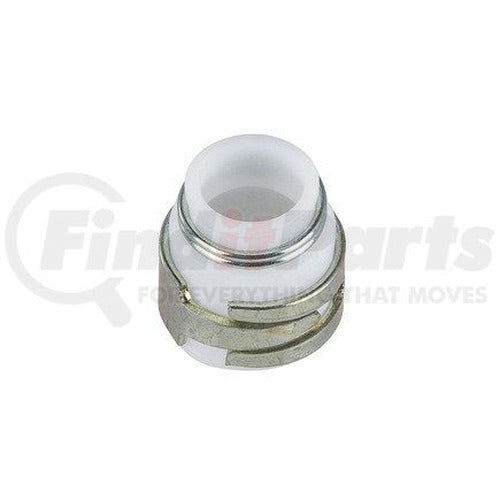 SEAL, EXHAUST VALVE GUIDE