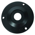 ADAPTER RETRO FLNG BLACK 2'