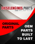 SEALED POWER auto part