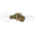 GREASE FITTING