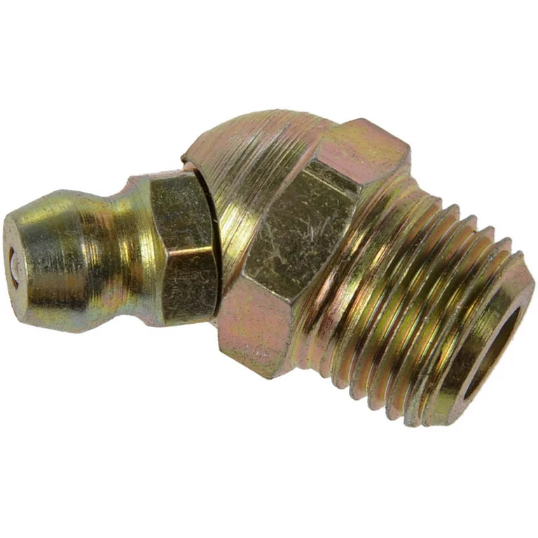 GREASE FITTING