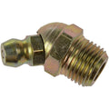 GREASE FITTING