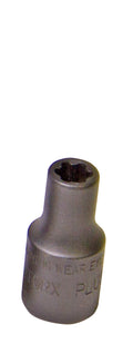 EP-6 SOCKET