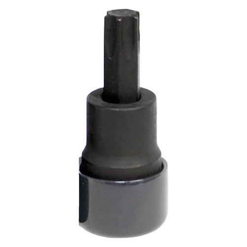 LISLE auto part