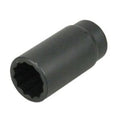 EP-6 SOCKET