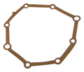 Intermediate Front Gasket for 1984-2002 Jeep Models w/ AX4 or AX5 Transmissions Crown Automotive