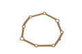 Intermediate Front Gasket for 1984-2002 Jeep Models w/ AX4 or AX5 Transmissions Crown Automotive