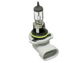 Hella 9006 12V 55W Halogen Bulb