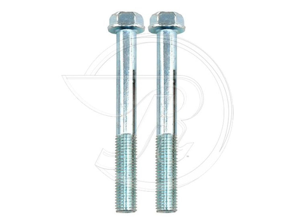 IMPORT DISC HARDWARE PART