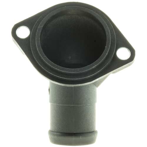 MOTORAD auto part