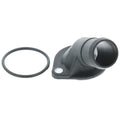 MOTORAD auto part installed view