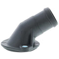 MOTORAD auto part
