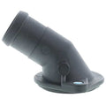 MOTORAD auto part close-up