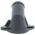 MOTORAD auto part detail