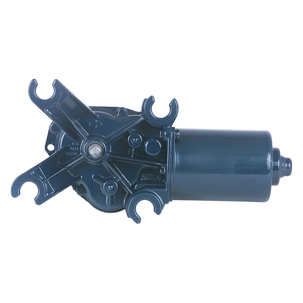 G.S.I.SPORTS black auto part
