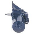 G.S.I.SPORTS auto part detail