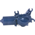 G.S.I.SPORTS auto part