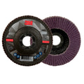 3M SILVER CUT-OFF WHEEL 87466 T2