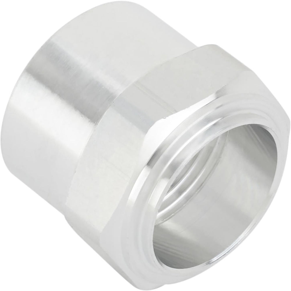 3/4 NPT WELD BOSS FEMALE