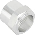 3/4 NPT WELD BOSS FEMALE